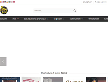 Tablet Screenshot of plakveben.com
